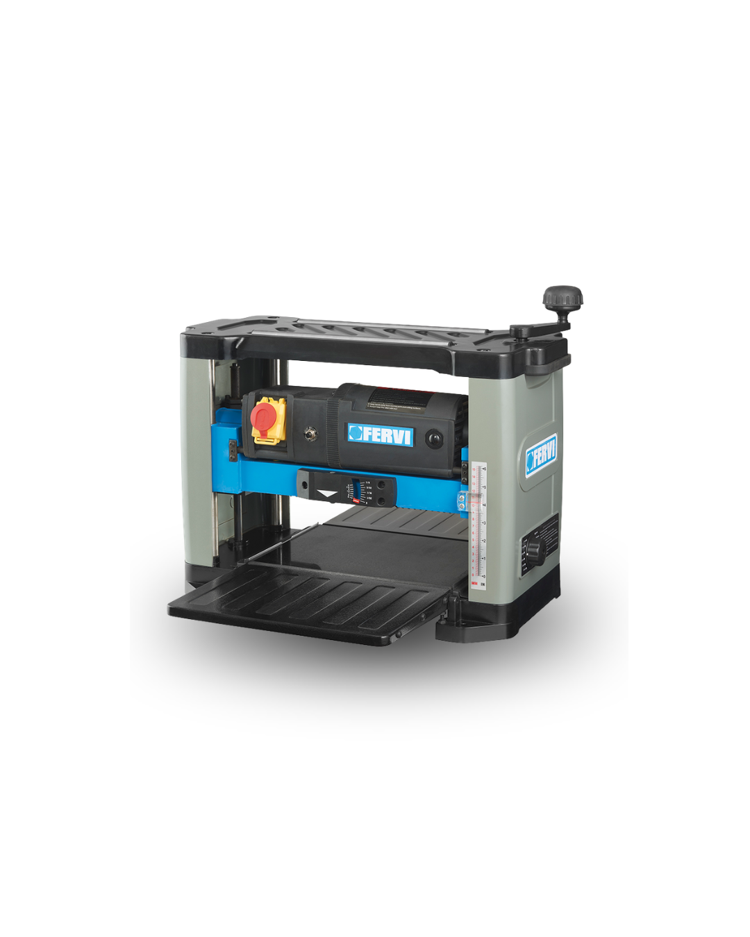 Pialle Filo-Spessore Professionali | Precisione Legno Officine