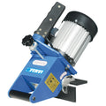 Smussatrice portatile FERVI 0022