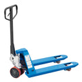 Transpallet manuale FERVI 0064