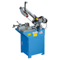 Segatrice a nastro per metalli FERVI 0255