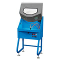 Lavapezzi ad acqua calda Fervi 0305