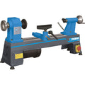 Tornio per legno FERVI 0497/300