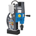 Trapano magnetico Fervi 0518/50