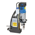 Trapano magnetico Fervi 0518/80