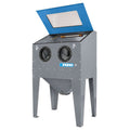 Sabbiatrice FERVI 0575S