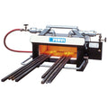 Forno per fucinazione Fervi 0668