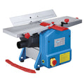 Pialla filo spessore FERVI 0686/200