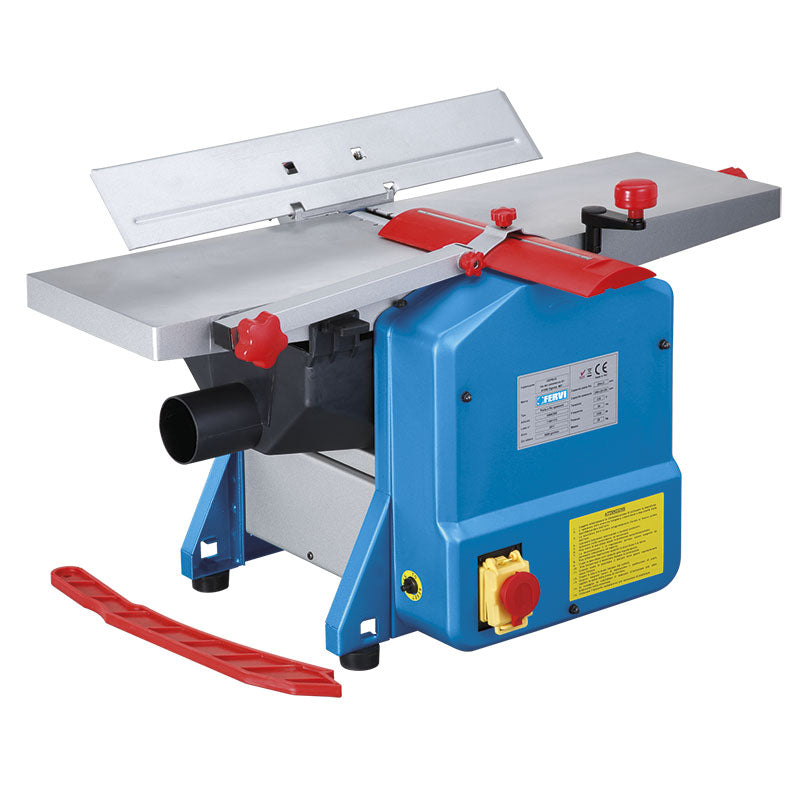 Pialla filo spessore FERVI 0686/200