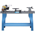 Tornio da legno FERVI 0758