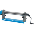 Calandra manuale FERVI 0776/610