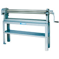 Calandra manuale FERVI 0776
