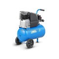 Compressore Abac pole position L30P