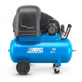 Compressore ABAC S A29B 90 CT2
