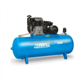 Compressore ABAC PRO B6000 500 FT7,5