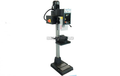 Trapano SERRMAC NEXT 25 E PGM