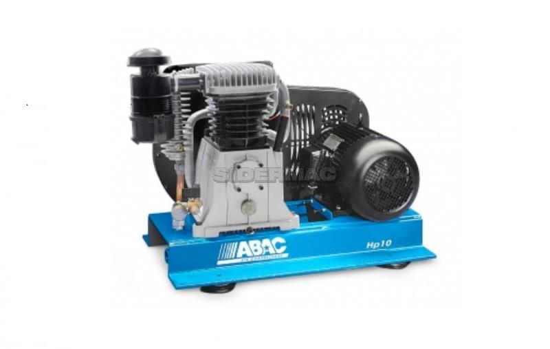 Compressore ABAC B7000 BF10