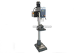 Trapano SERRMAC NEXT 30 PGM