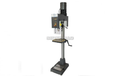 Trapano SERRMAC ETD 30 PGM