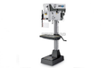 Trapano SERRMAC R40 TC VS