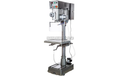 Trapano a colonna professionale NEBES TC32IMA