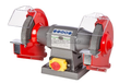 Smerigliatrice NEBES S-200M