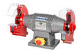 Smerigliatrice industriale NEBES SE-9