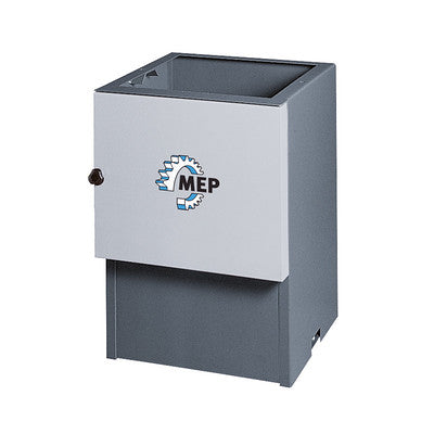 Piedistallo per Troncatrice a Disco MEP FALCON 352