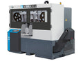Segatrice MEP SHARK 350 NC HS 5.0 NUOVA
