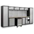 Arredo officine Fervi A007P