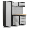 Arredo officina FERVI A007Q
