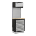 Arredo officina FERVI A007R