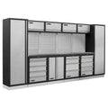 Arredo officina FERVI A008A