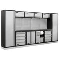 Arredo officina FERVI A008B