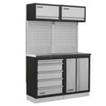 Arredo per officina FERVI A008M