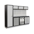 Arredo officina FERVI A008U