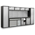 Arredo officina FERVI A008V
