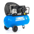 Compressore ABAC EXT A29B 90 CT2