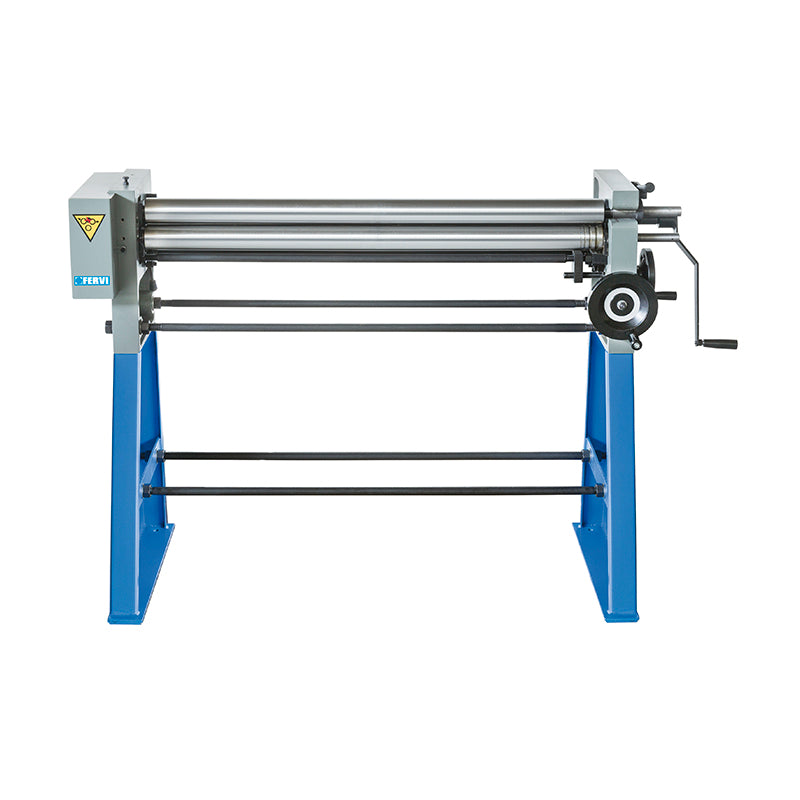 Calandra FERVI C022/100