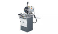 Troncatrice manuale a disco MEP COBRA 352 MA monofase