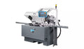 Troncatrice a disco automatica MEP COBRA 352 NC 5.0