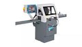 Troncatrice semiautomatica a disco MEP COBRA 352 SX EVO