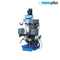 Fresatrice Fervi F050U