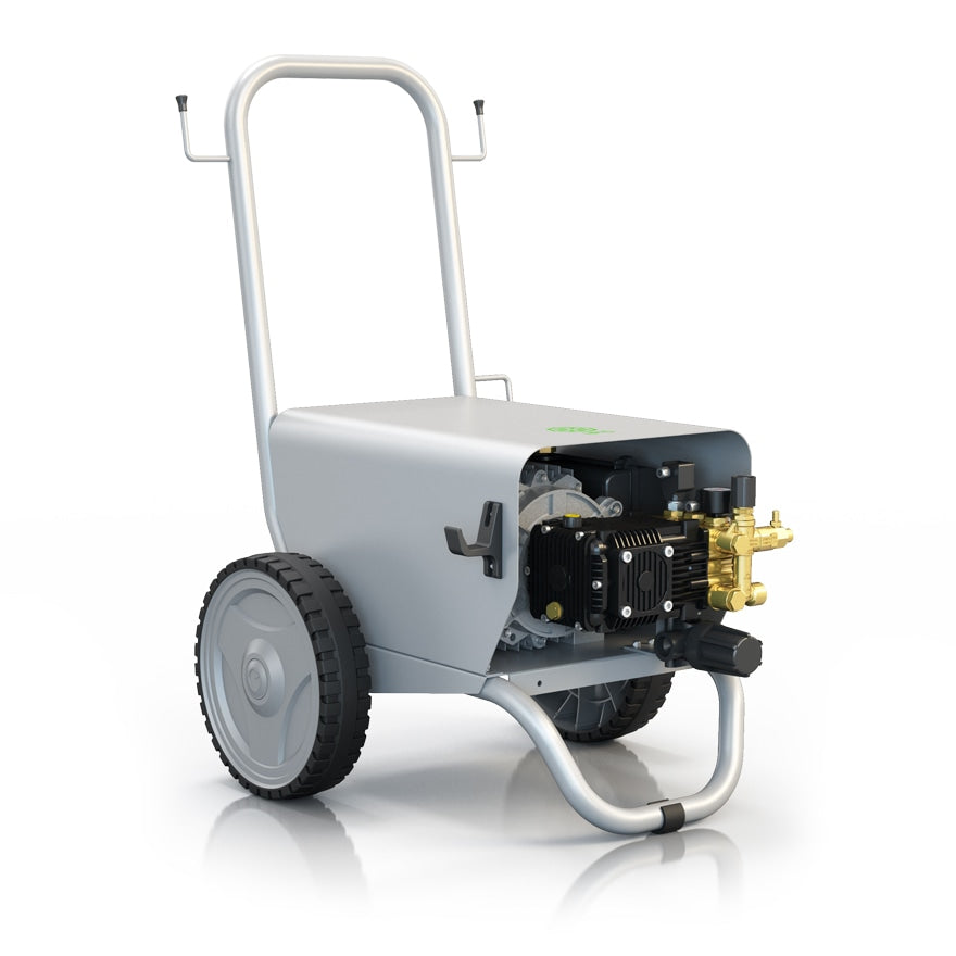 Idropulitrice IPC PW-C85 D3515PT 15HP