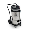 Aspiratore olio e trucioli IPC GS 3/78 OIL