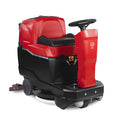 Lavasciuga IPC LAVAMATIC 80 BT60