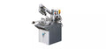 Segatrice manuale a nastro MEP PH 262-HB