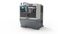 Segatrice automatica a nastro MEP SHARK 230-1 NC HS 5.0