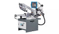 Segatrice MEP SHARK 281 SXI EVO