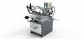 Segatrice a nastro MEP SHARK 282 CCS MA