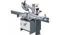 Segatrice a nastro MEP SHARK 282
